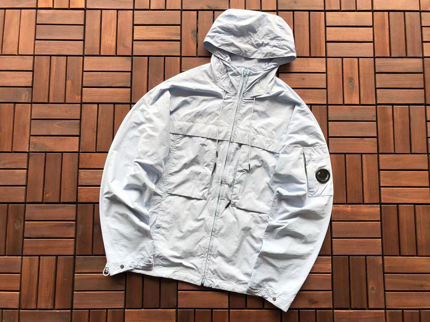 C.P Company Jacket