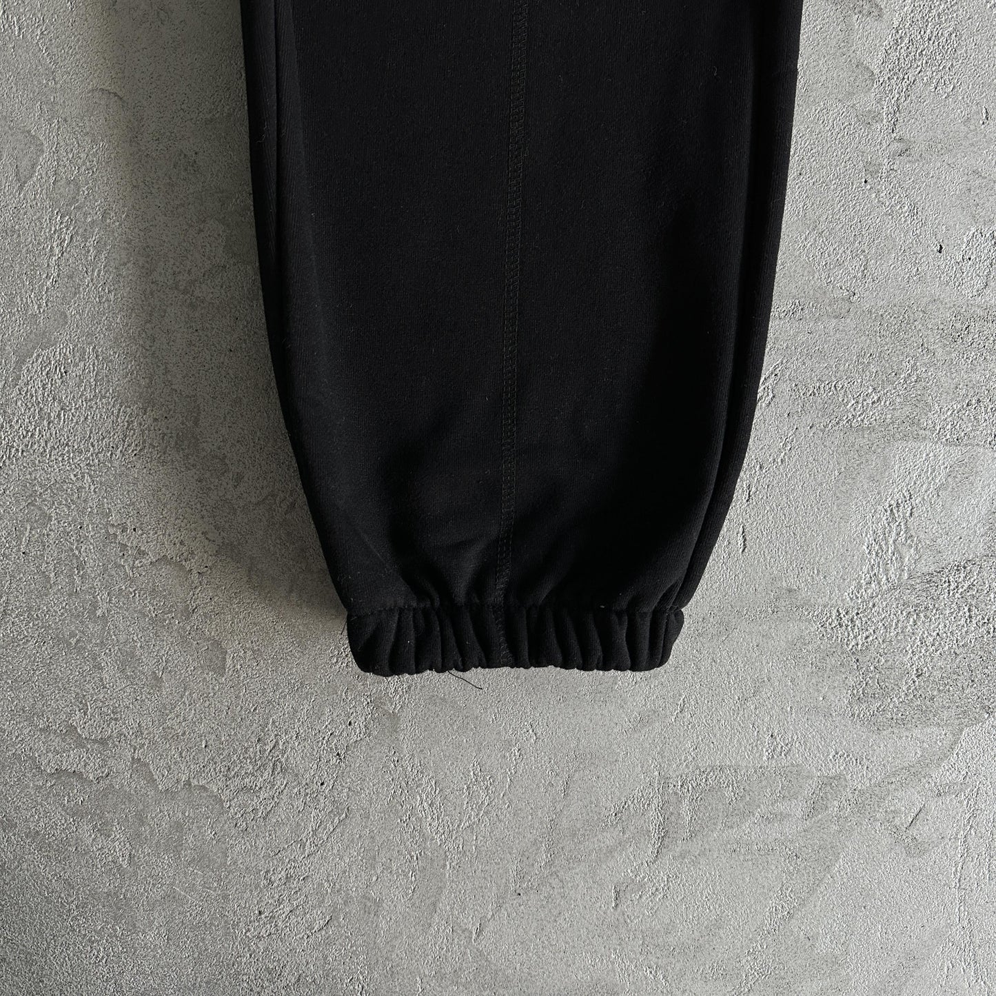 Corteiz HMP 3 Star Set