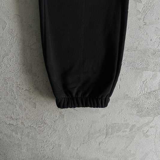 Corteiz HMP 3 Star Set