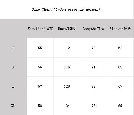 Chrome Hearts Hoodie