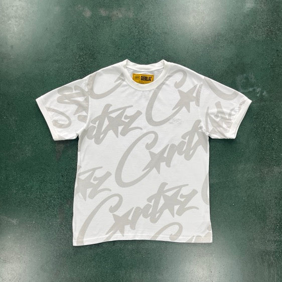 Corteiz Tshirt 1:1