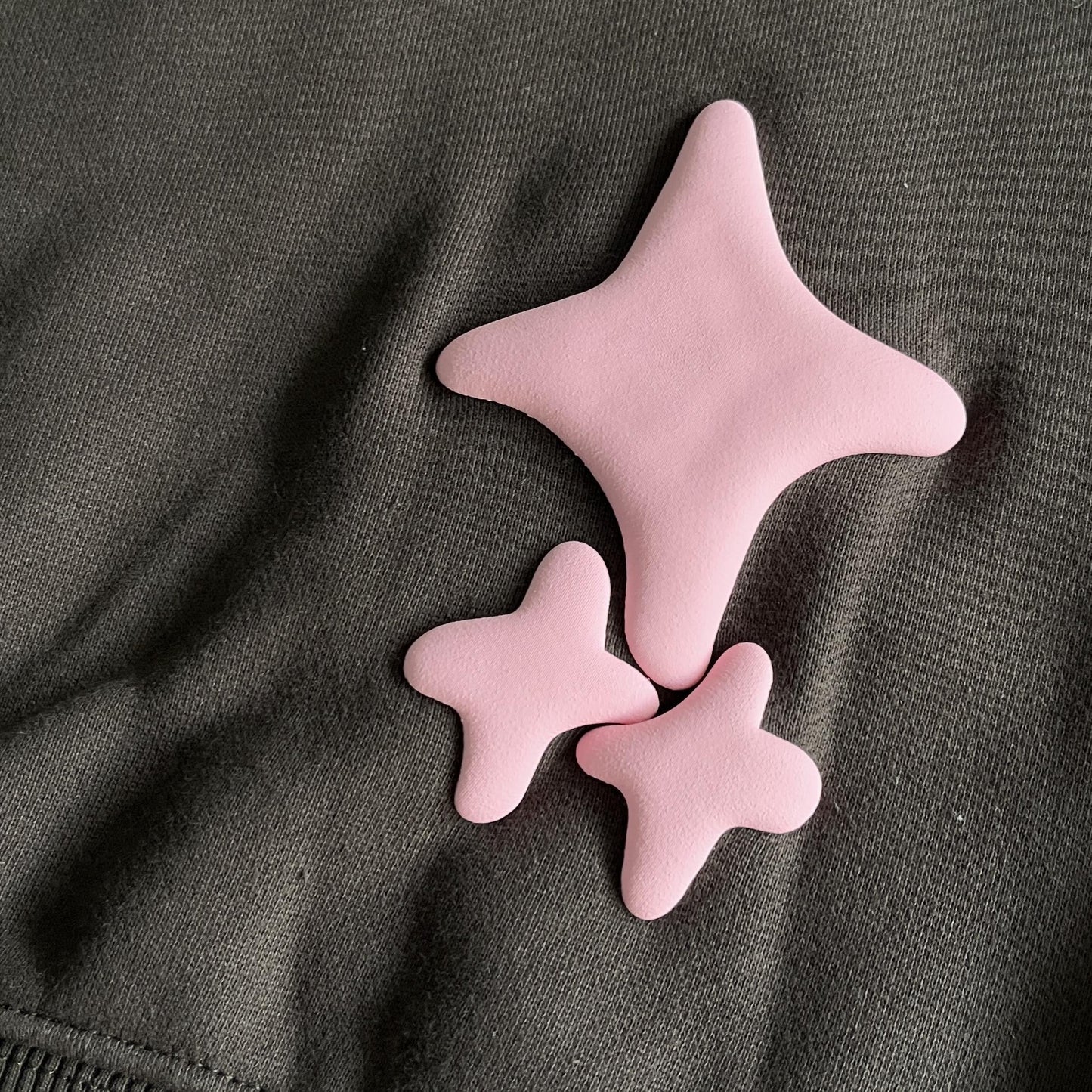 Broken P Hearts Vol_2