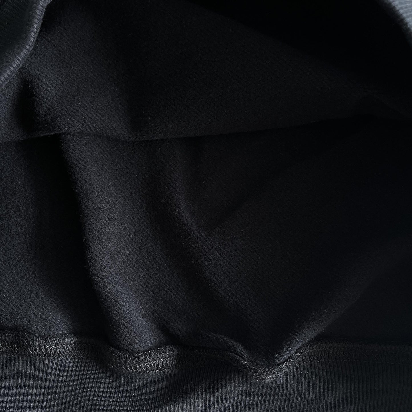 Broken P True Love Hoodie