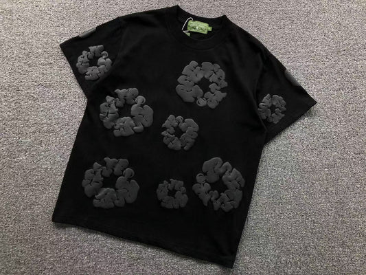 Denim Tears Short Suit