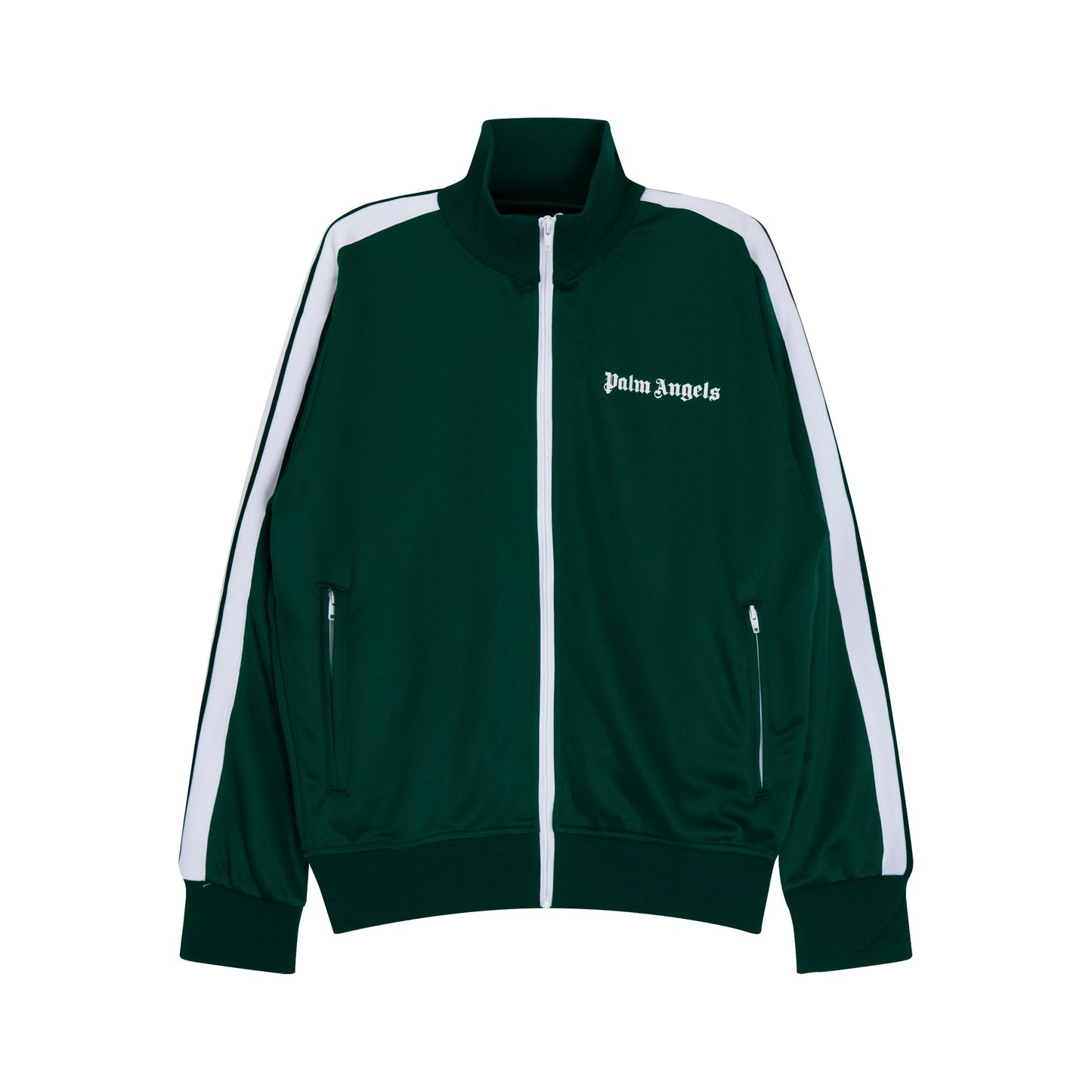 Palm Angels Basic Jacket