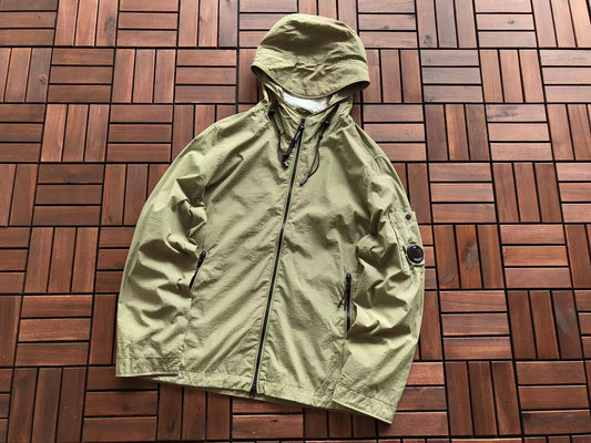 C.P Company Jacket