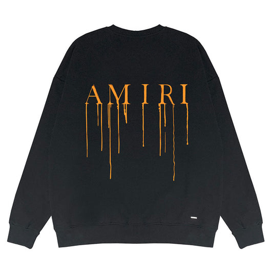 AMRI Sweatshirts S023