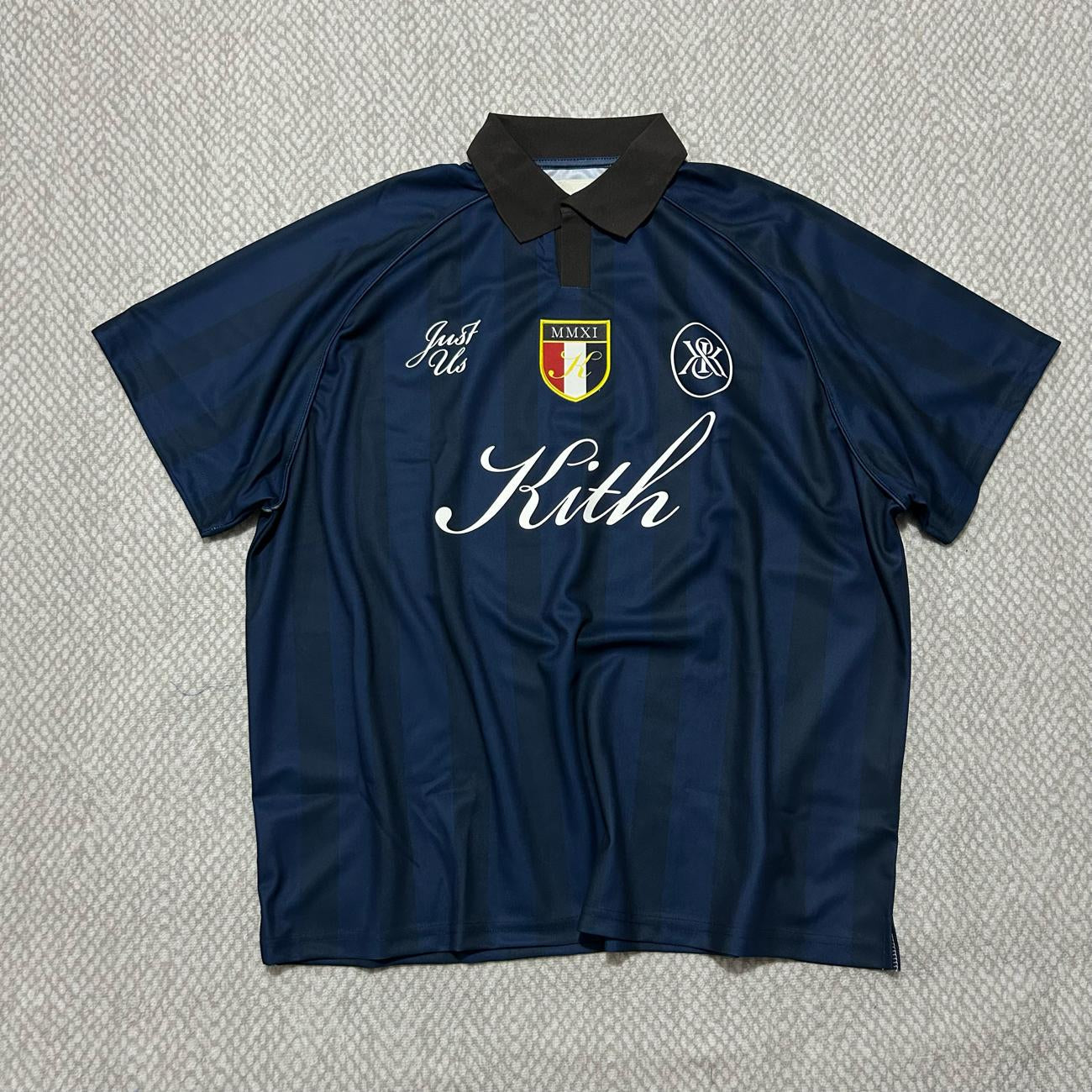 Kith Tshirt