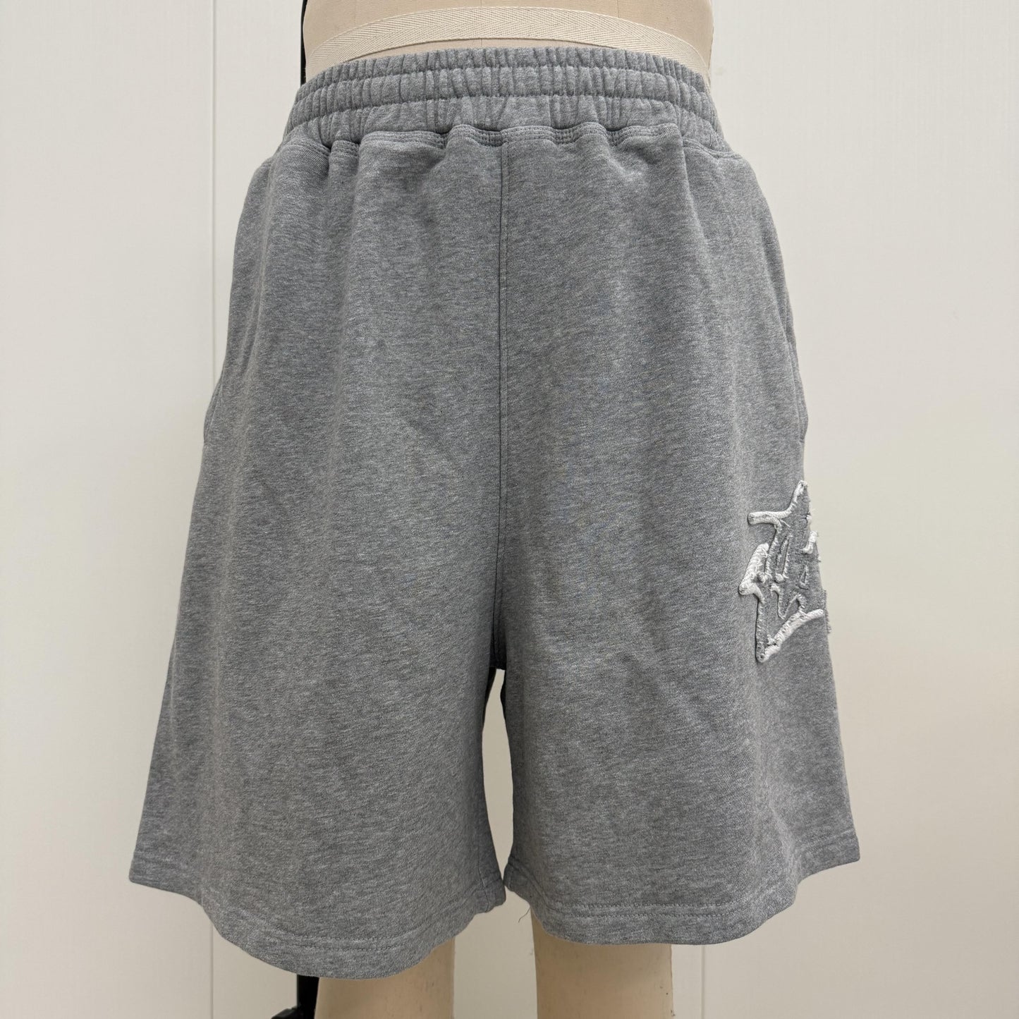 Stussy Shorts