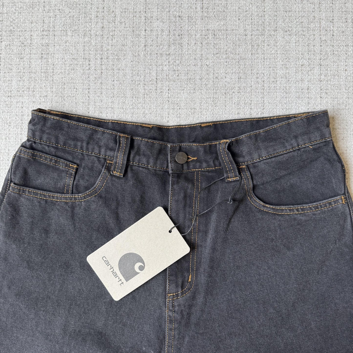 Carhartt Shorts