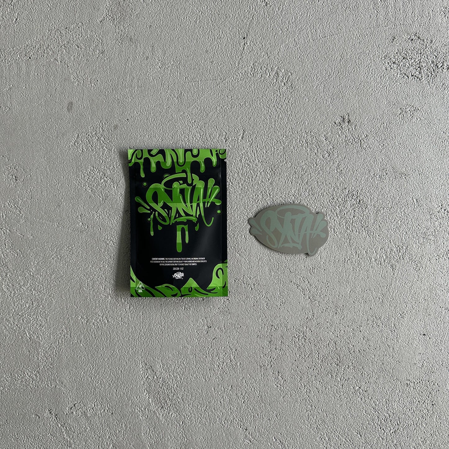 Synaworld Women Babysuit