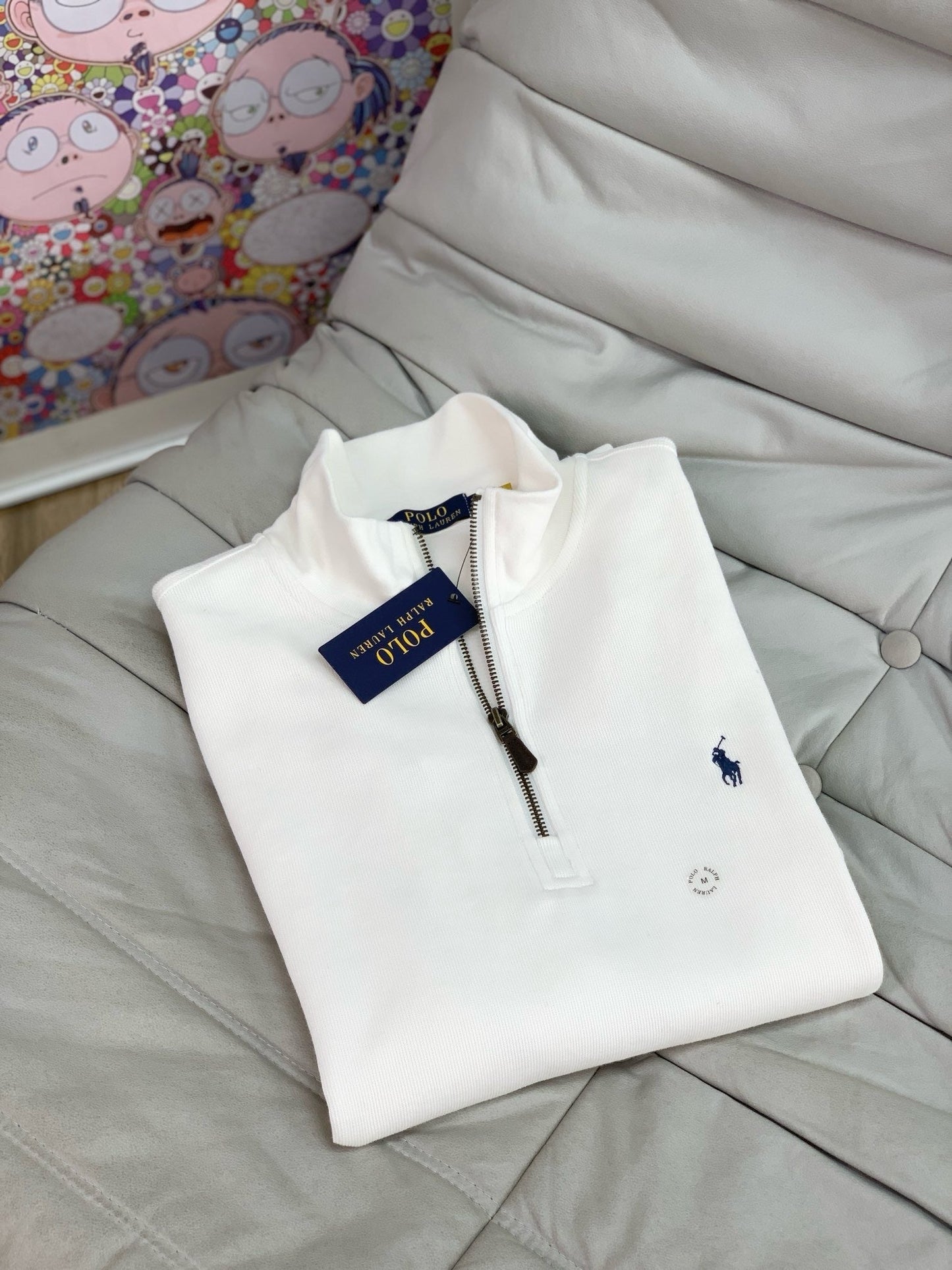 Ralph Lauren Sweater