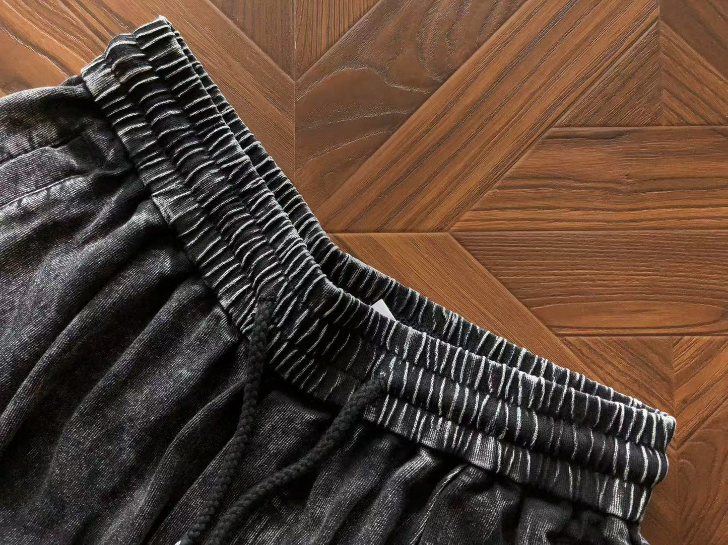 Chrome Hearts Shorts