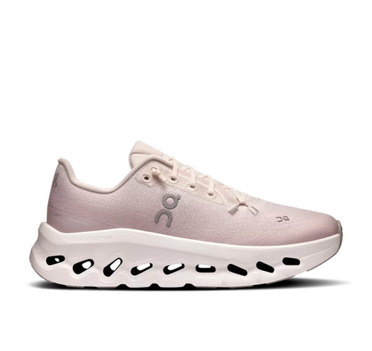 ON Womens Cloudtilt Pearl/Fade