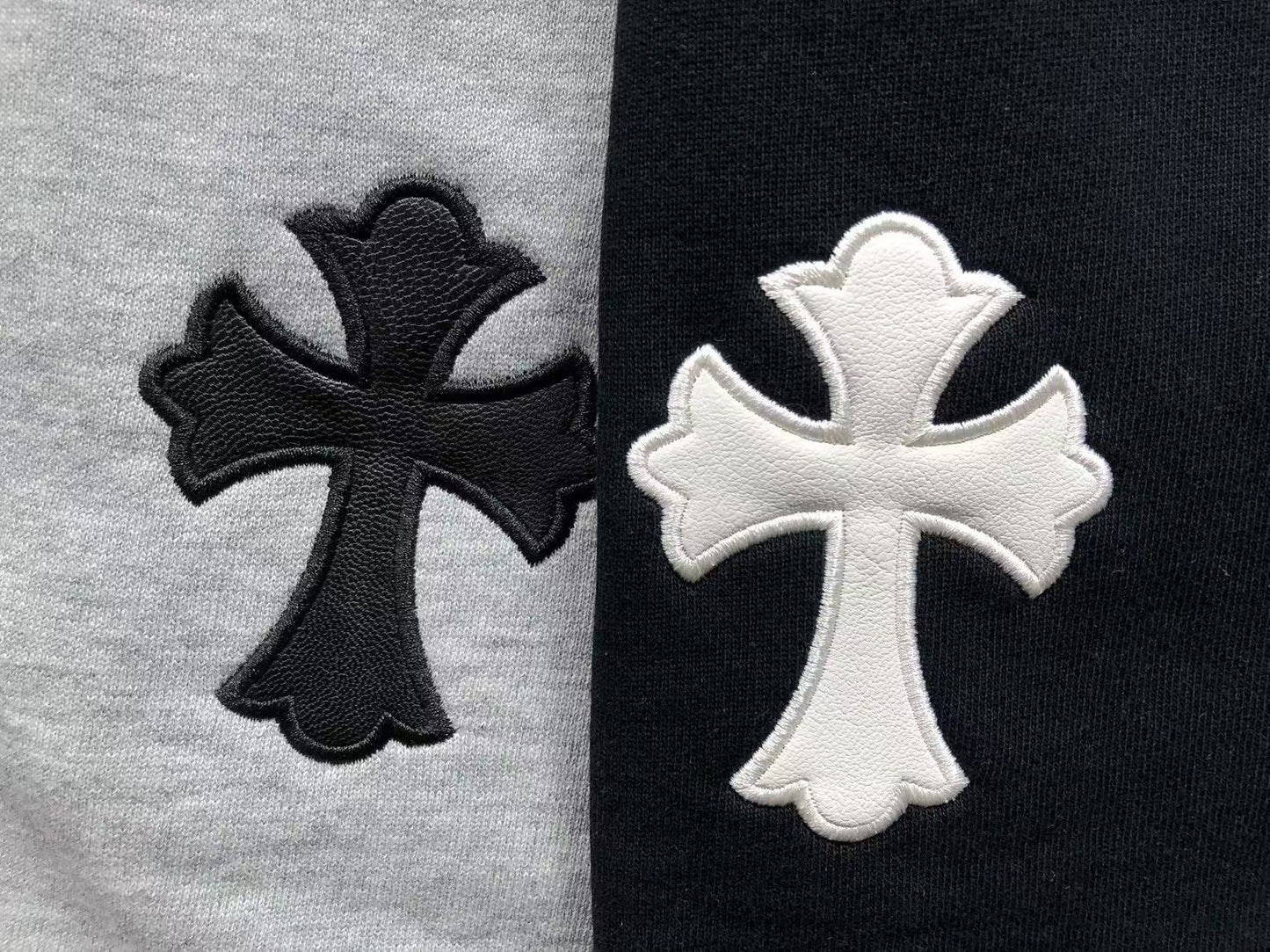 Chrome Hearts Shorts