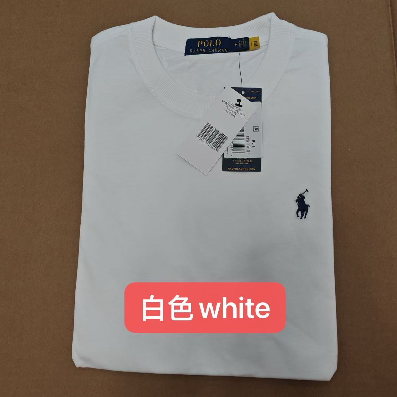 Ralph Lauren Tshirt
