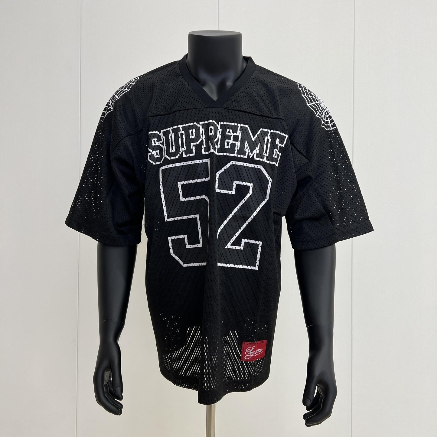 Supreme Tshirt