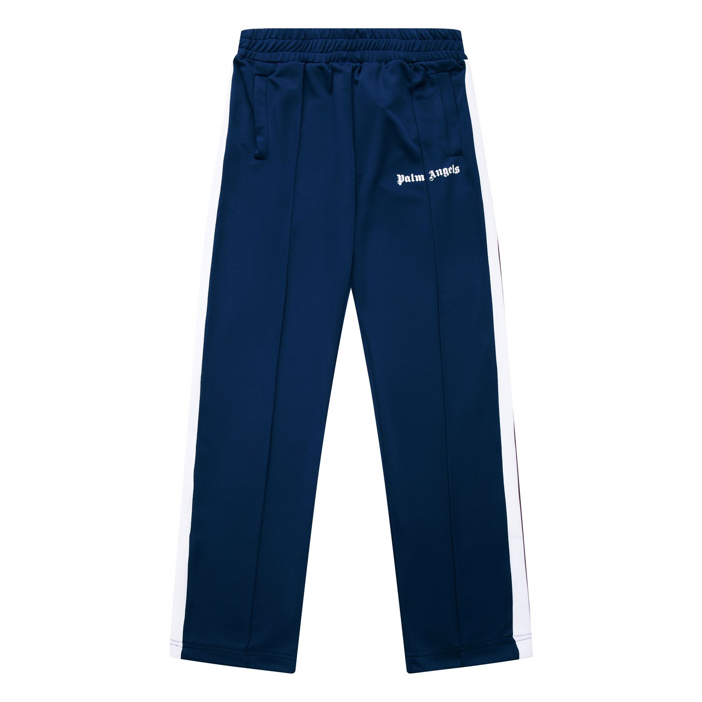 Palm Angels Basic Pants