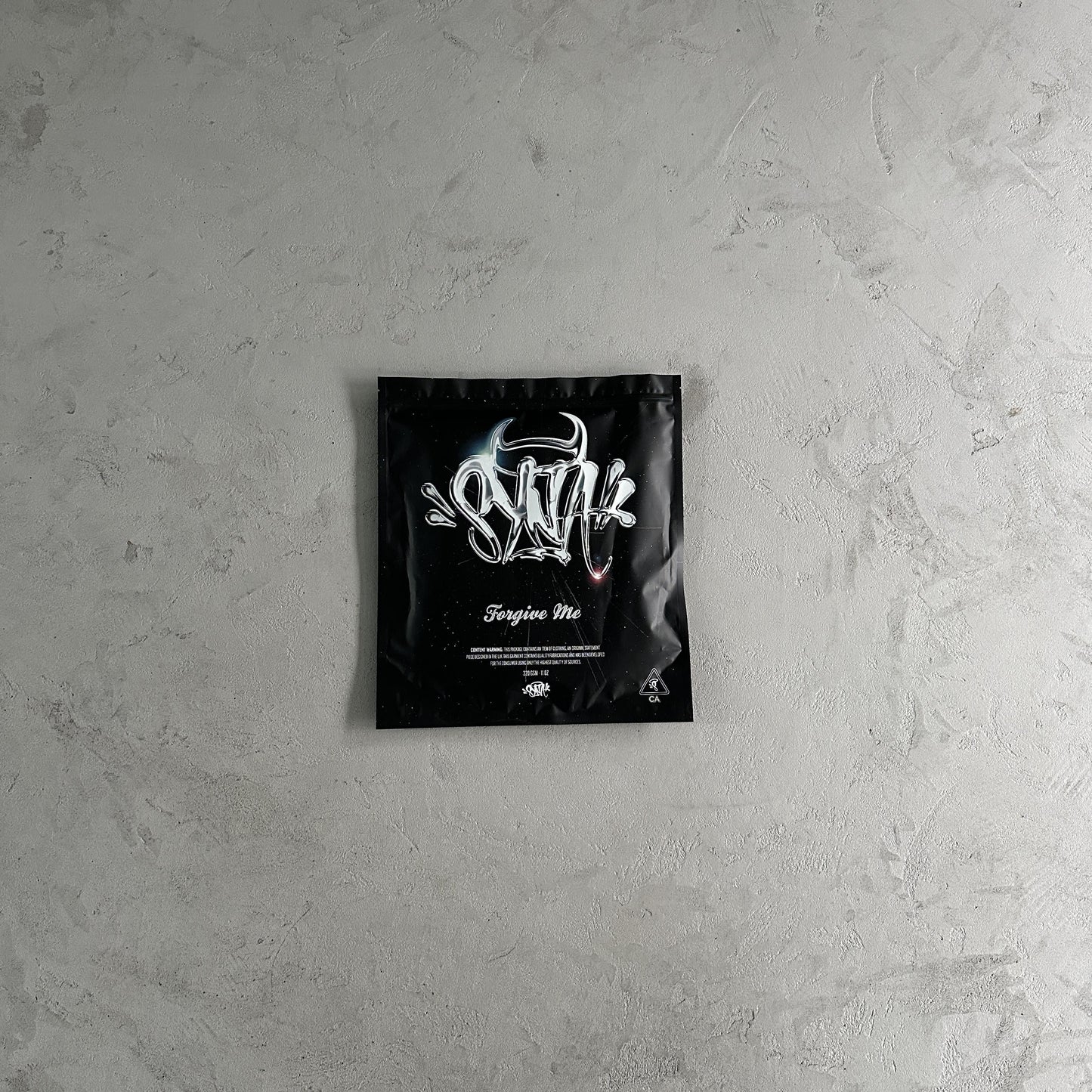 Synaworld Longsleeve