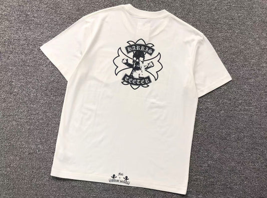 Chrome Hearts Tshirt