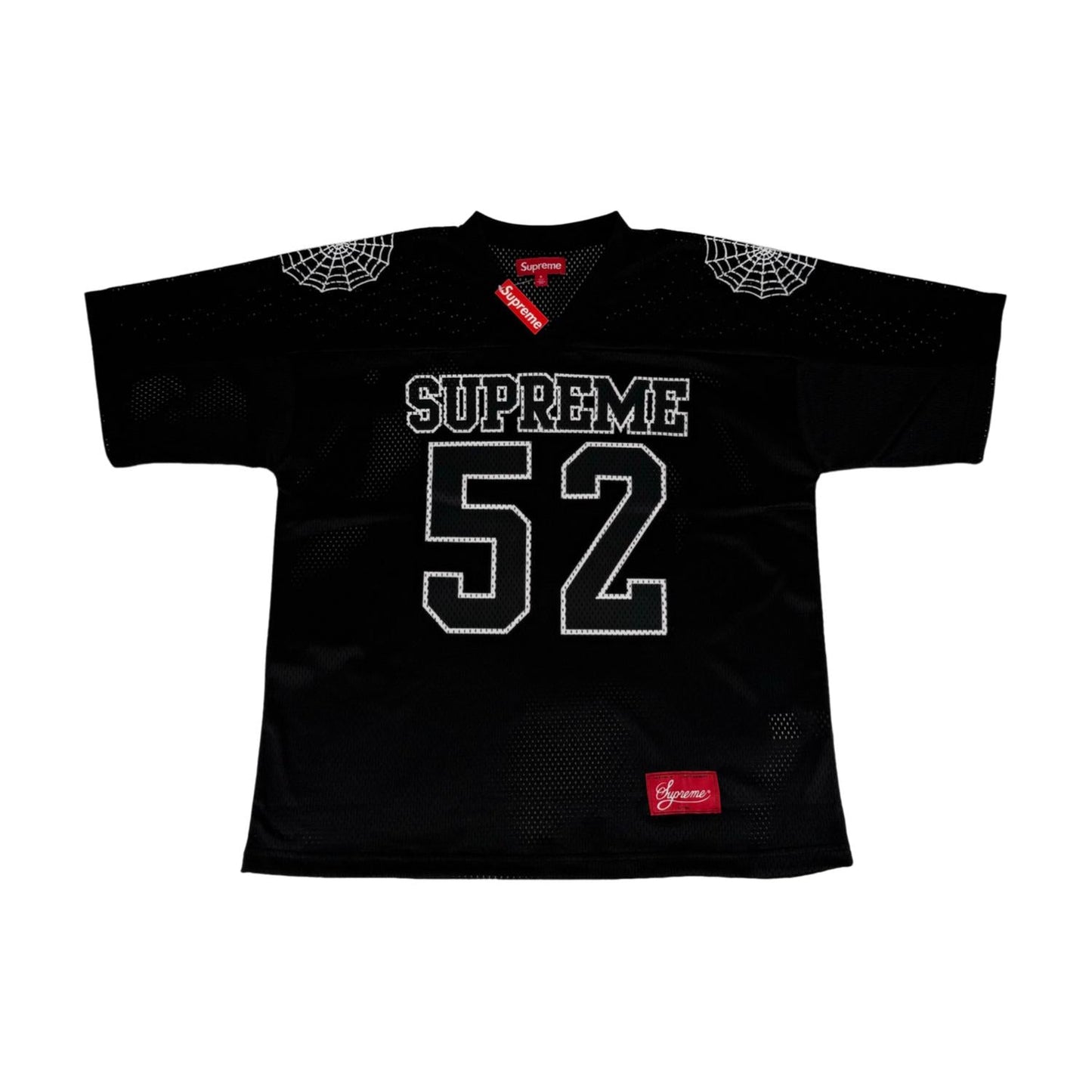 Supreme Tshirt