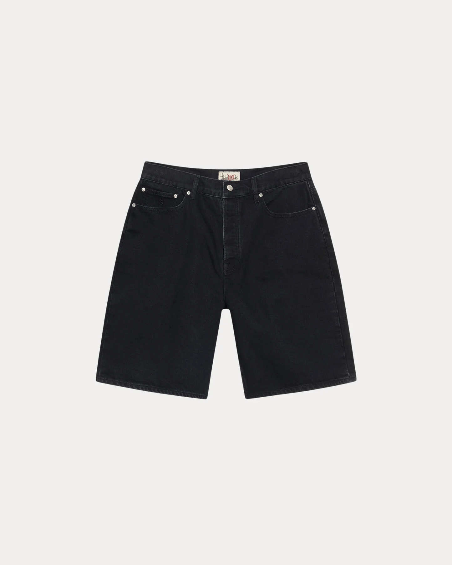 Stussy shorts 3+
