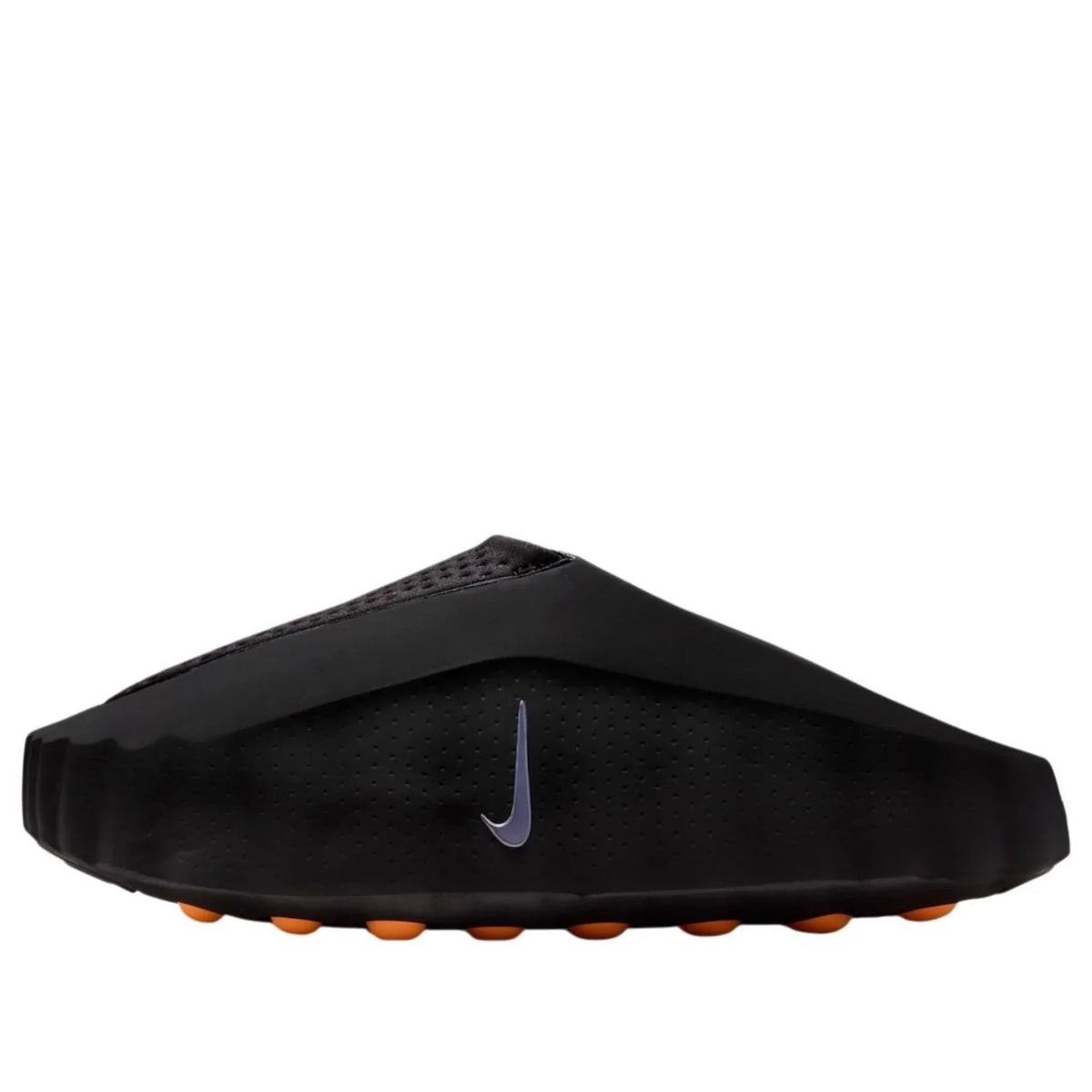 HQ4307 001 Nike Mind 001 Slide Black Chrome