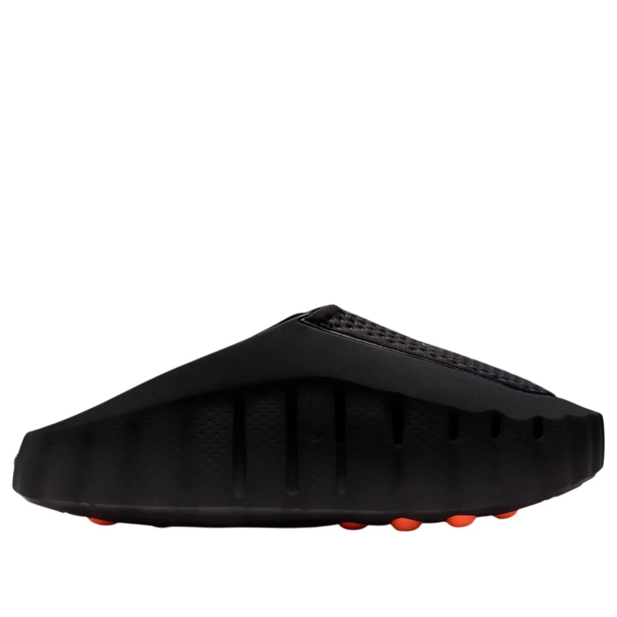 HQ4307 001 Nike Mind 001 Slide Black Chrome