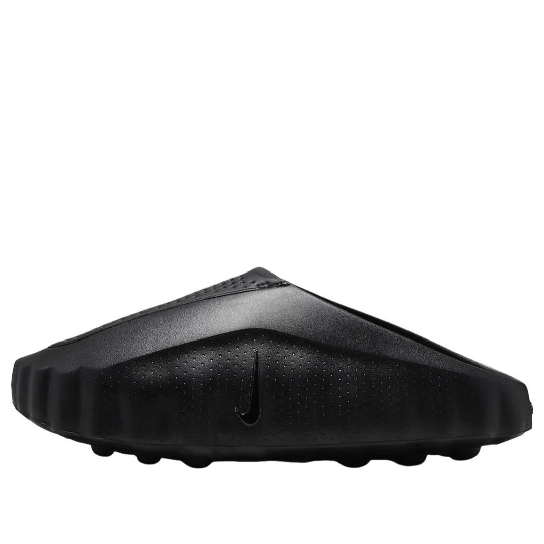 HQ4307 005 Nike Mind 001 Slide Triple Black