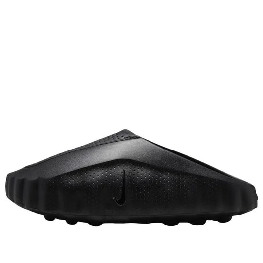 HQ4307 005 Nike Mind 001 Slide Triple Black