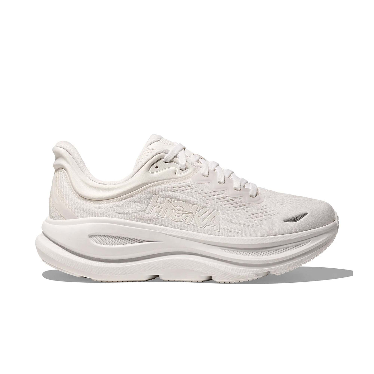 Men's Hoka Bondi 9