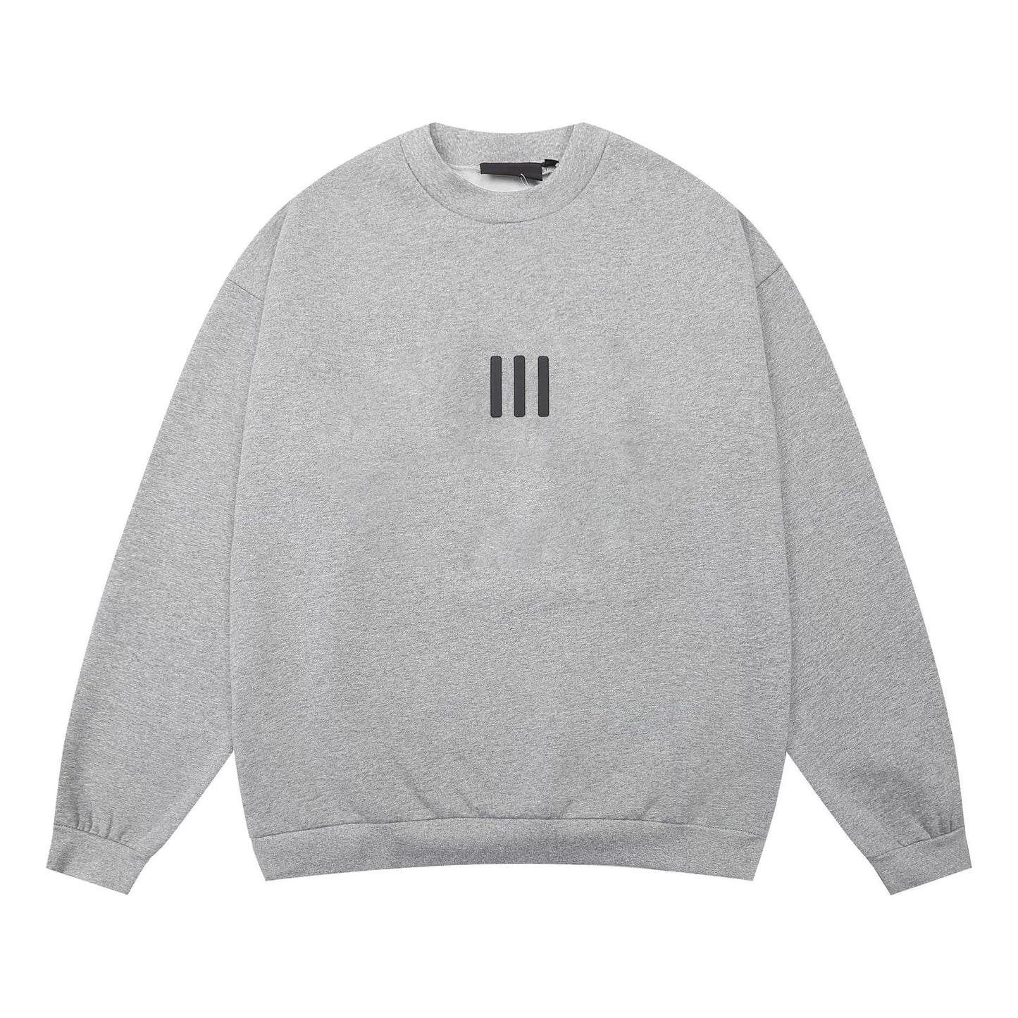 Fear of God Essentials Sweatshirt