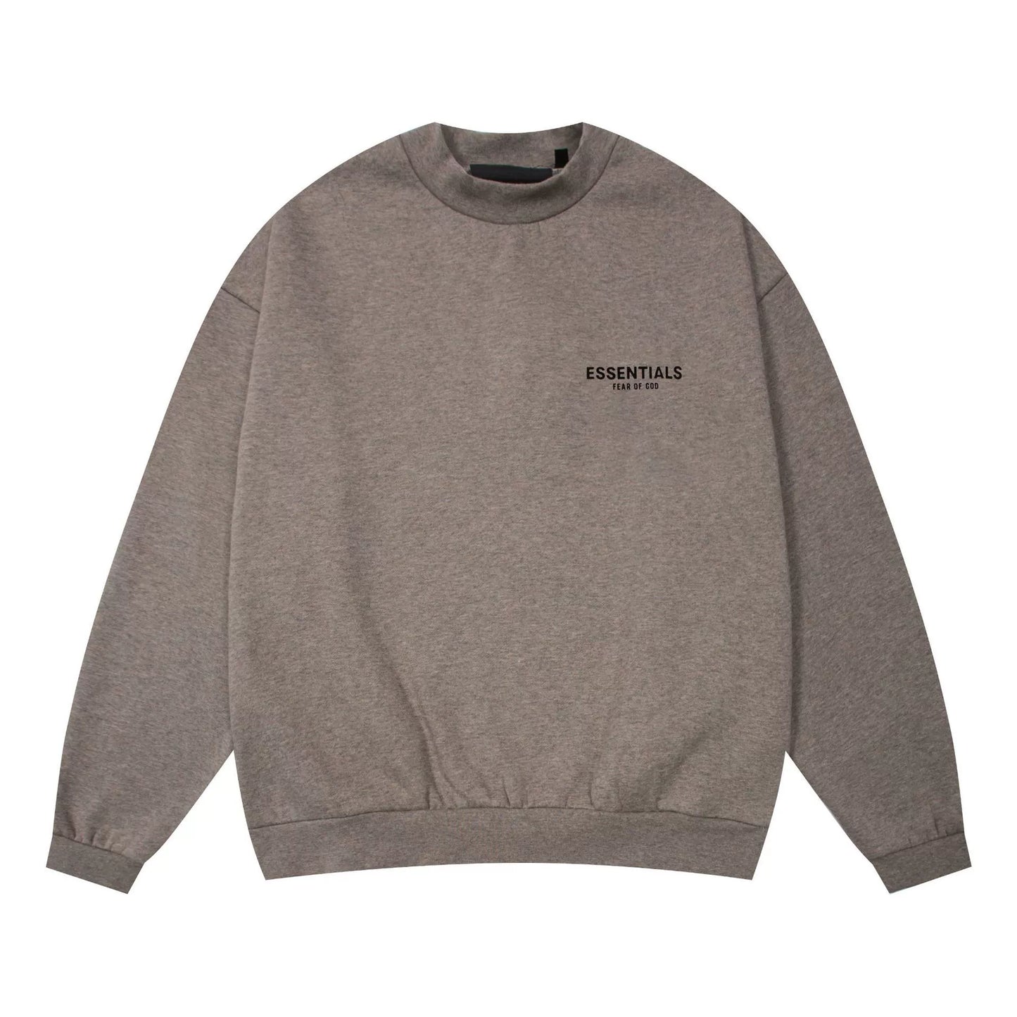 Fear of God Essentials Sweatshirt