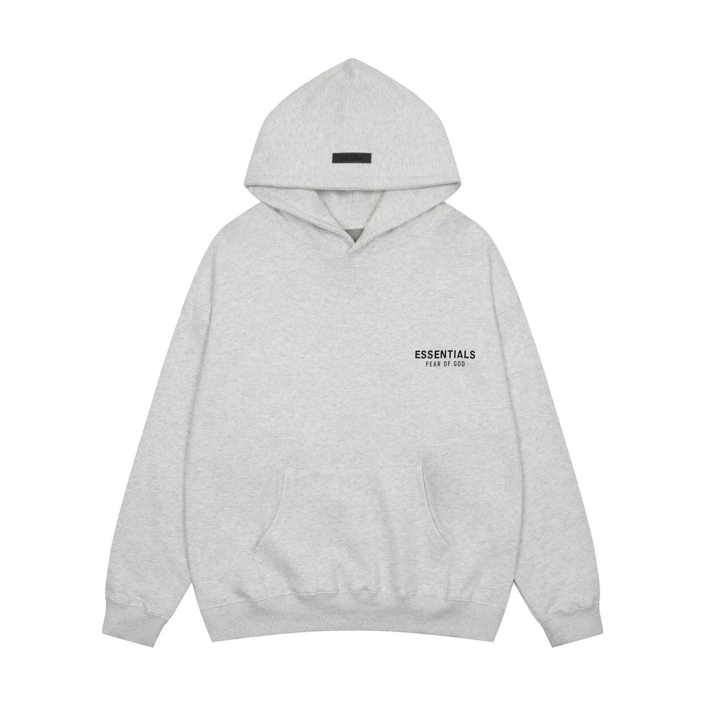 Fear of God Essentials Hoodie