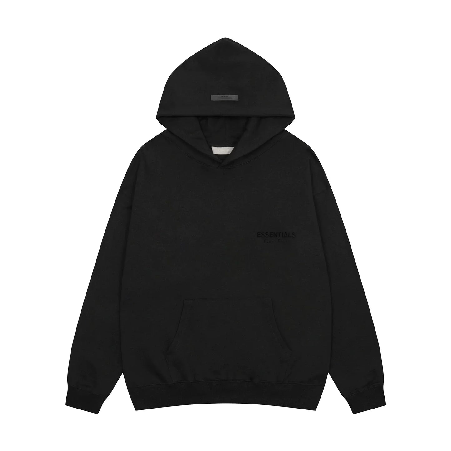 Fear of God Essentials Hoodie