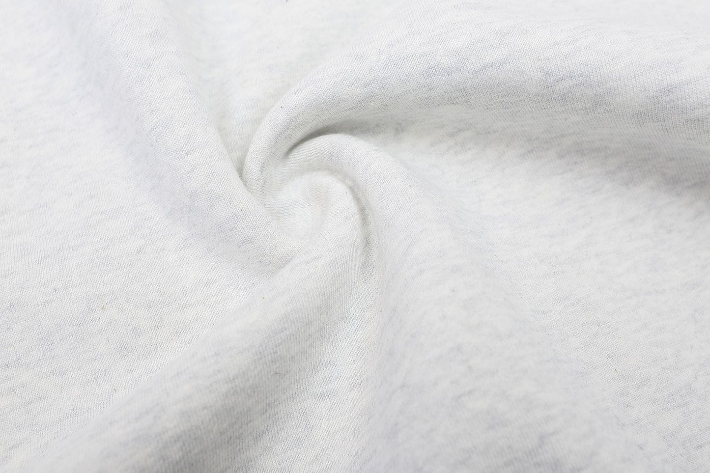 Fear of God Essentials Sweatshirt