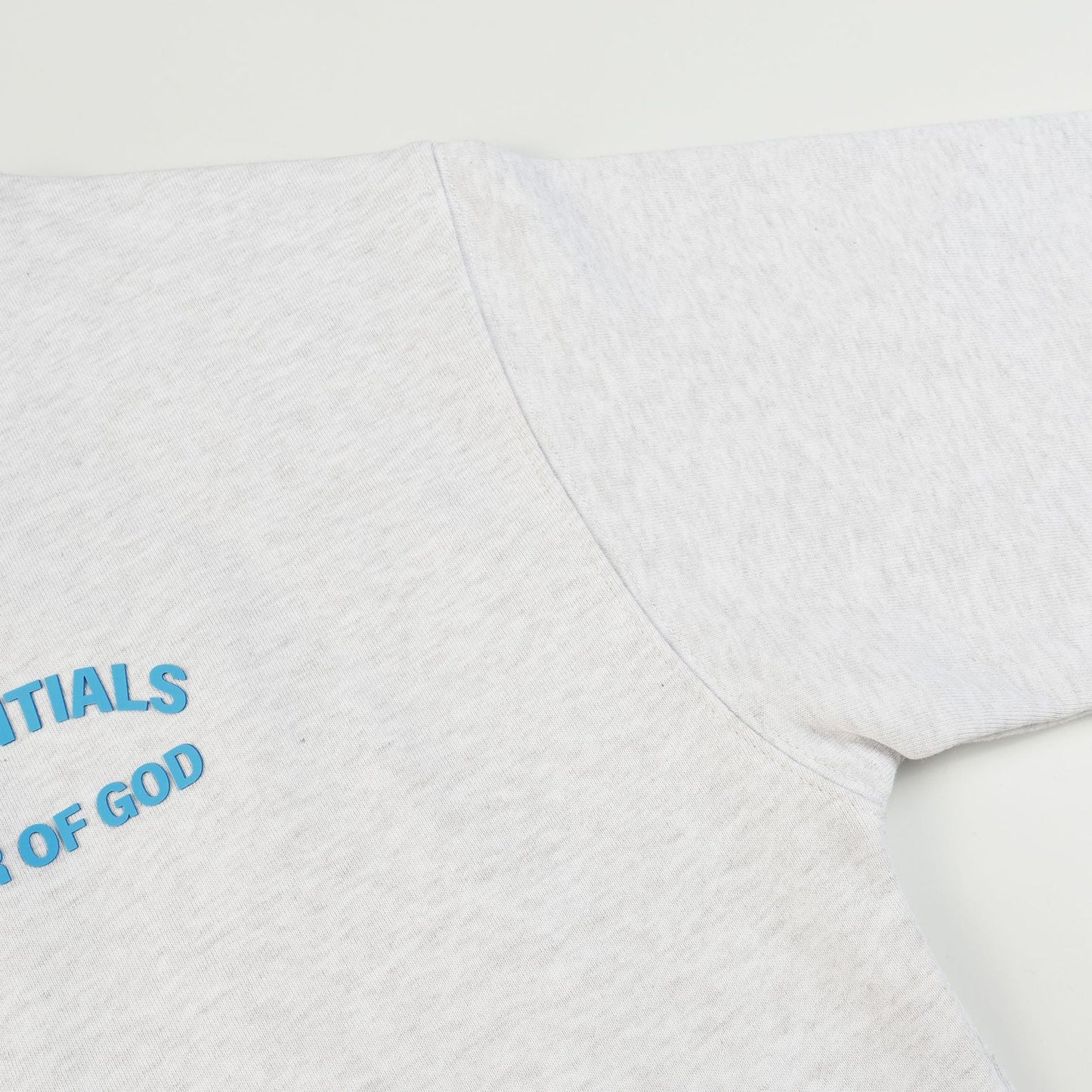 Fear of God Essentials Sweatshirt