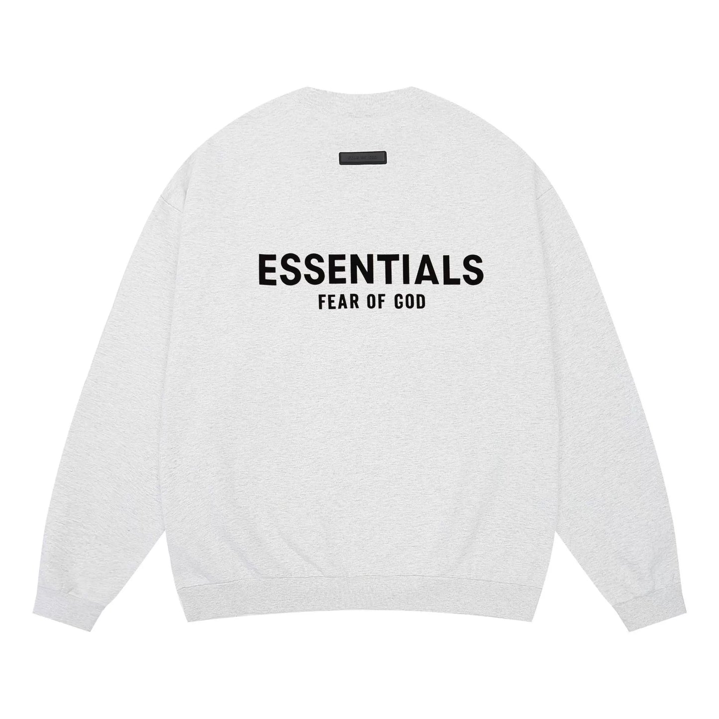 Fear of God Essentials Sweatshirt