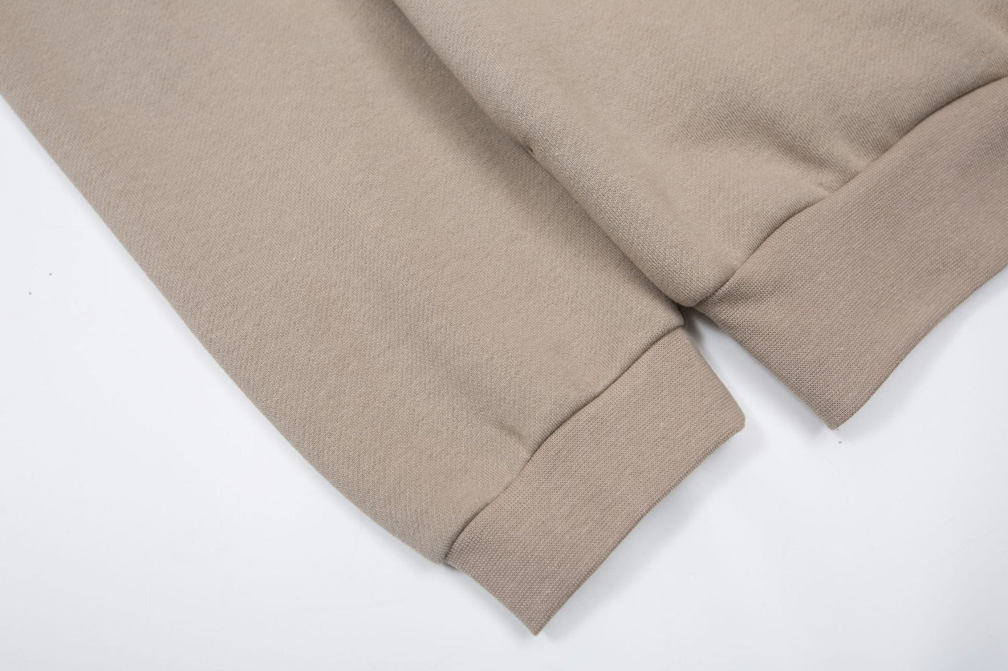 Fear of God Essentials Sweatshirt