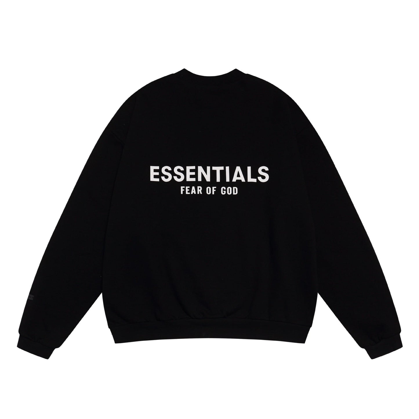 Fear of God Essentials Sweatshirt