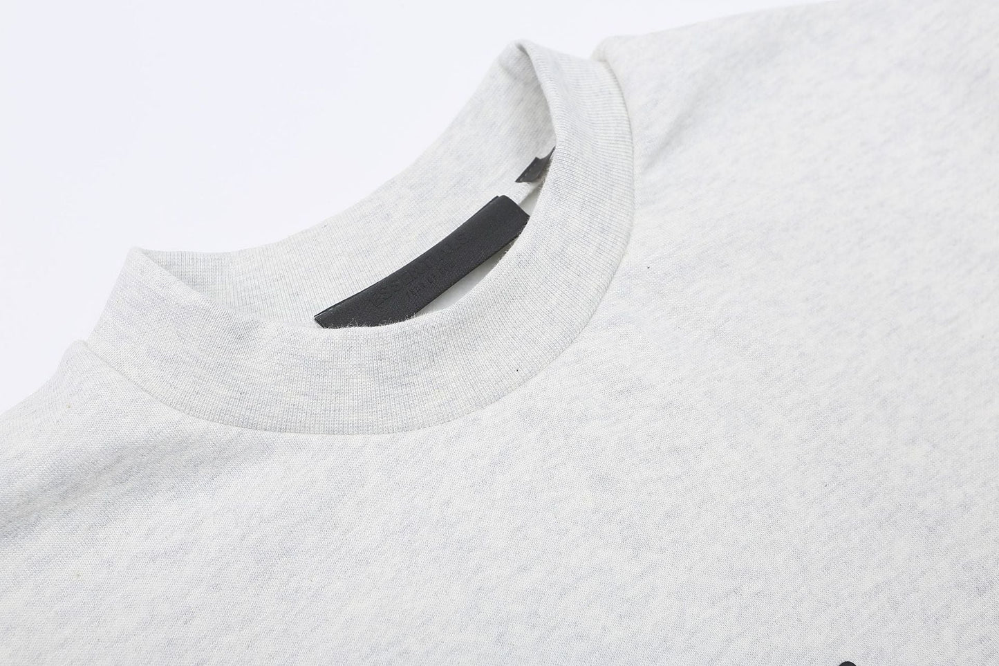 Fear of God Essentials Sweatshirt