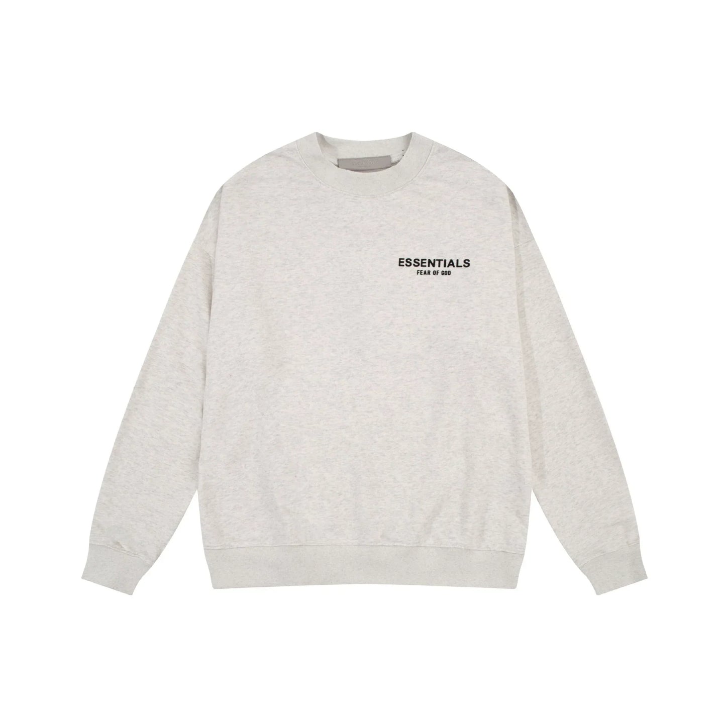 Fear of God Essentials Sweatshirt