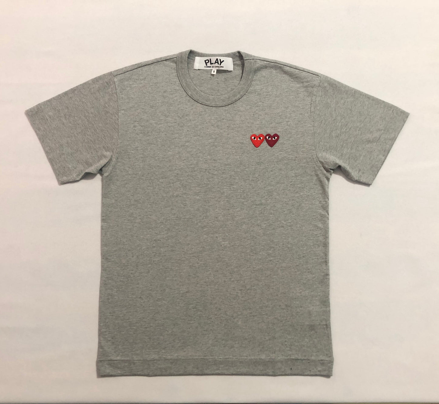 Comme des Garçons Tshirt