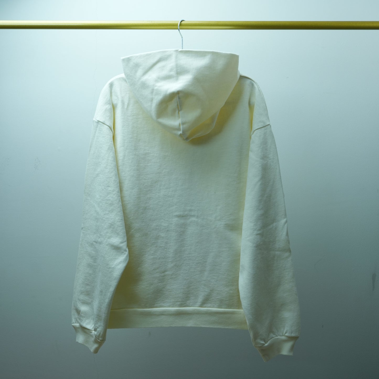 Sp5der Hoodie 1:1