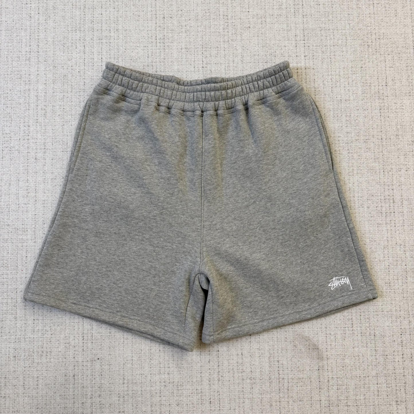 Stussy Shorts