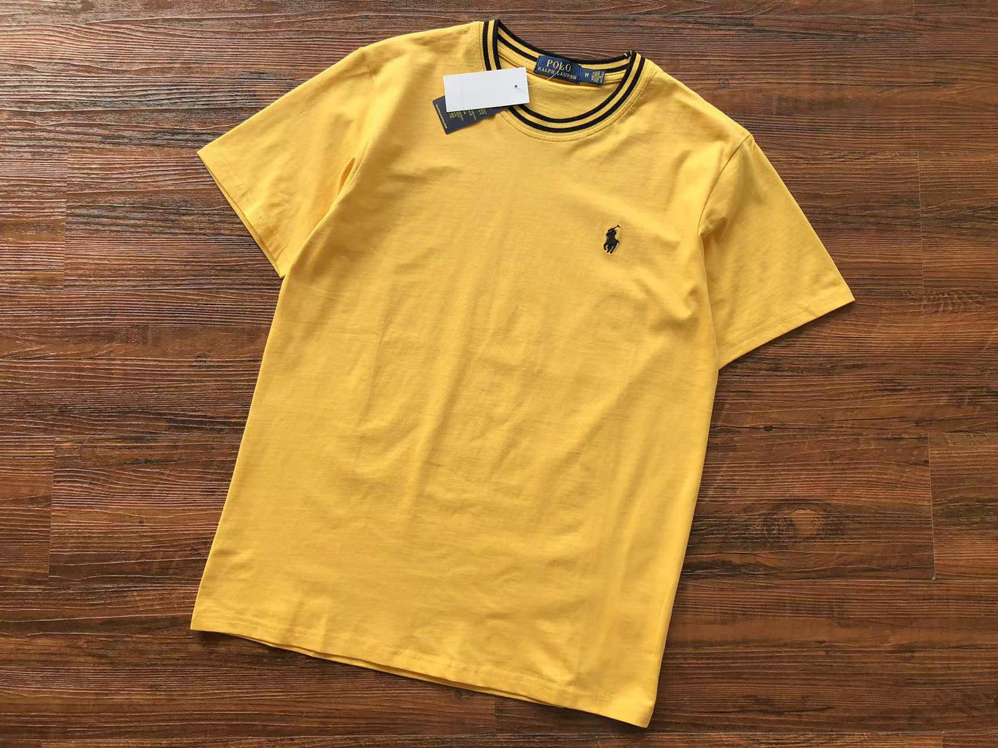 Ralph Lauren Tshirt