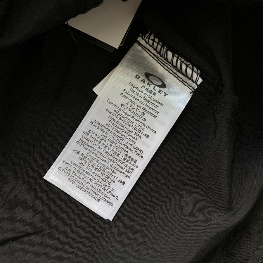 Oakley Shorts