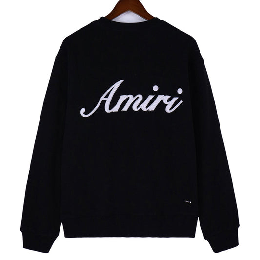AMRI Sweatshirts