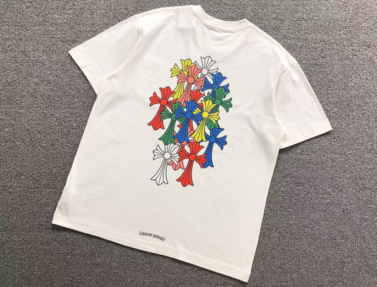 Chrome Hearts Tshirt