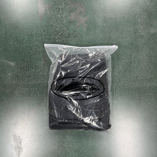 Corteiz Basic Sweatpant